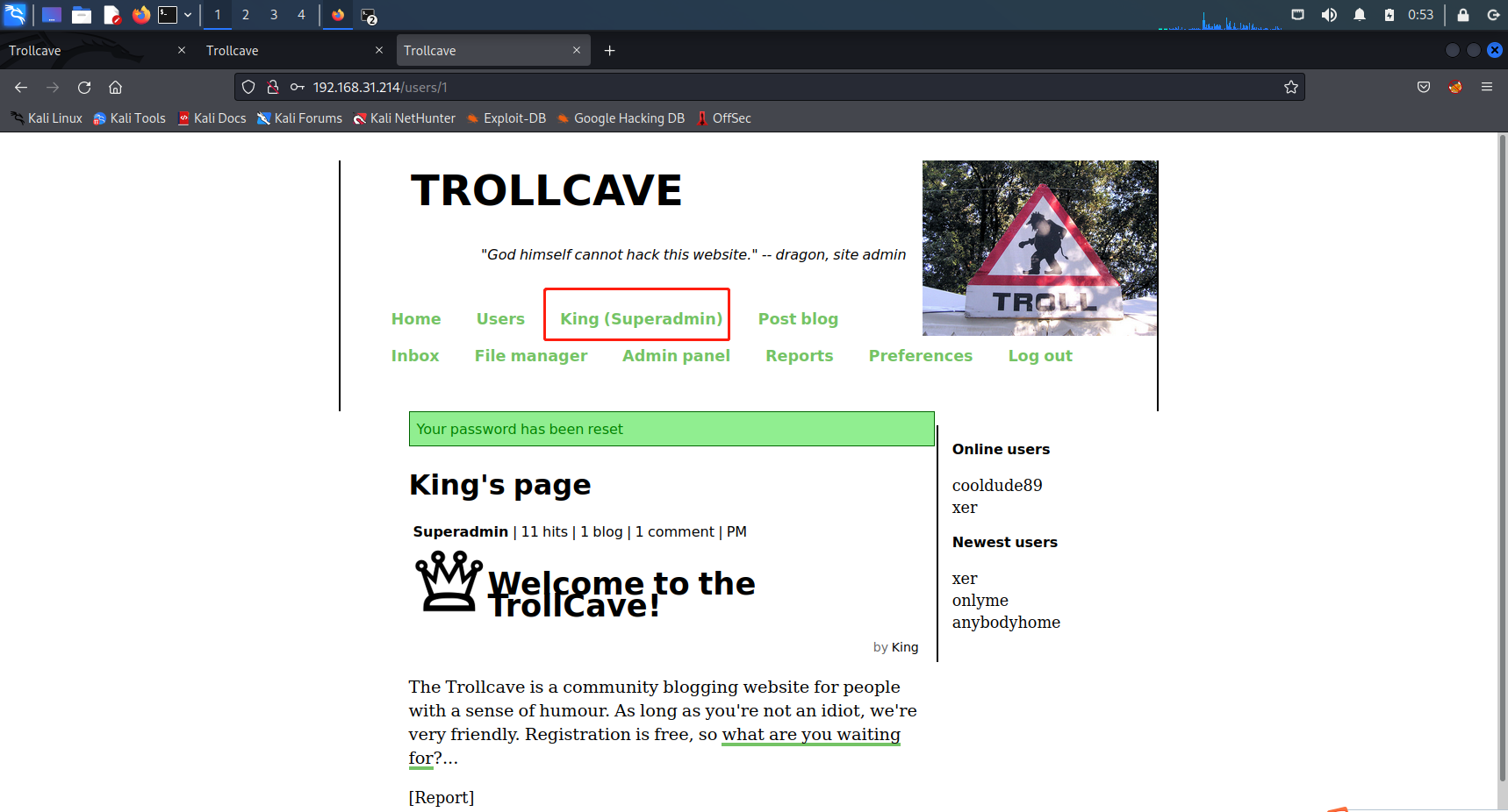 image-20220707005404602