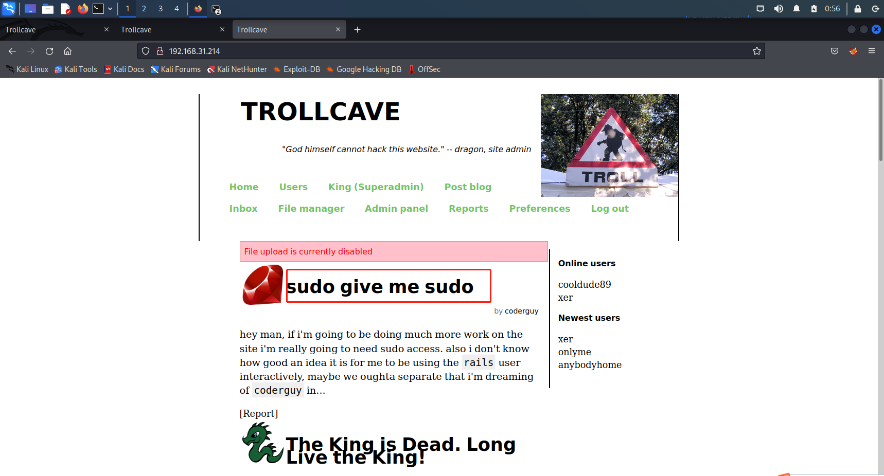 image-20220707005713242