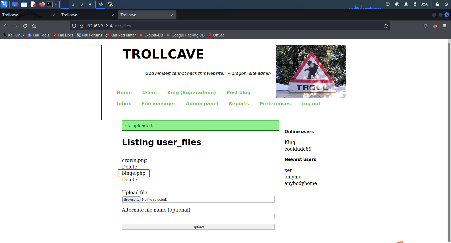 image-20220707005837088