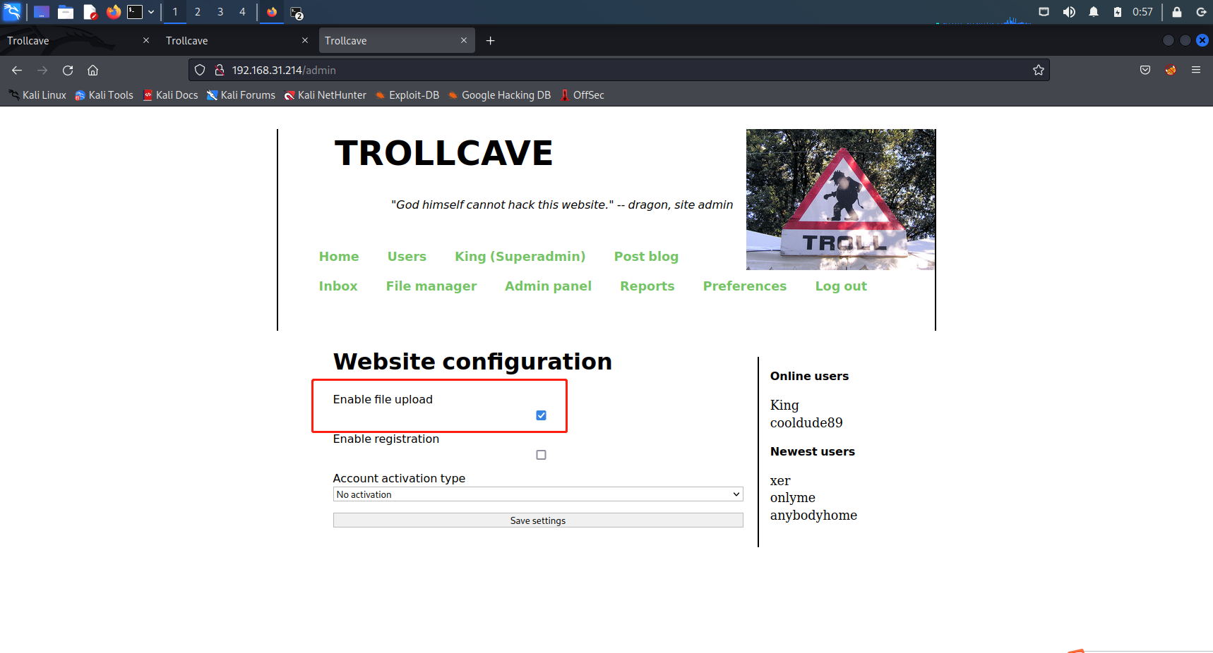 image-20220707005816149