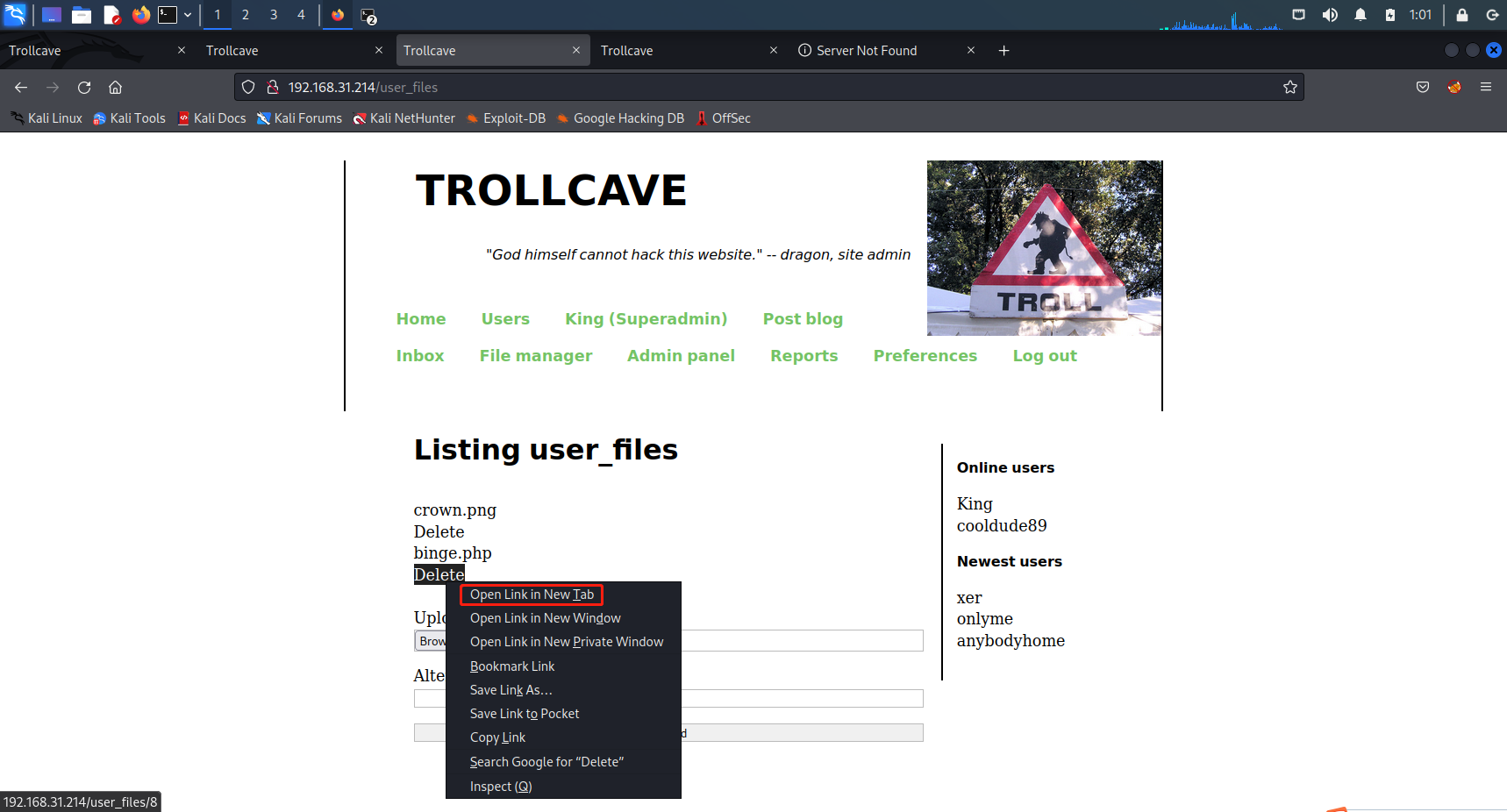 image-20220707010158166