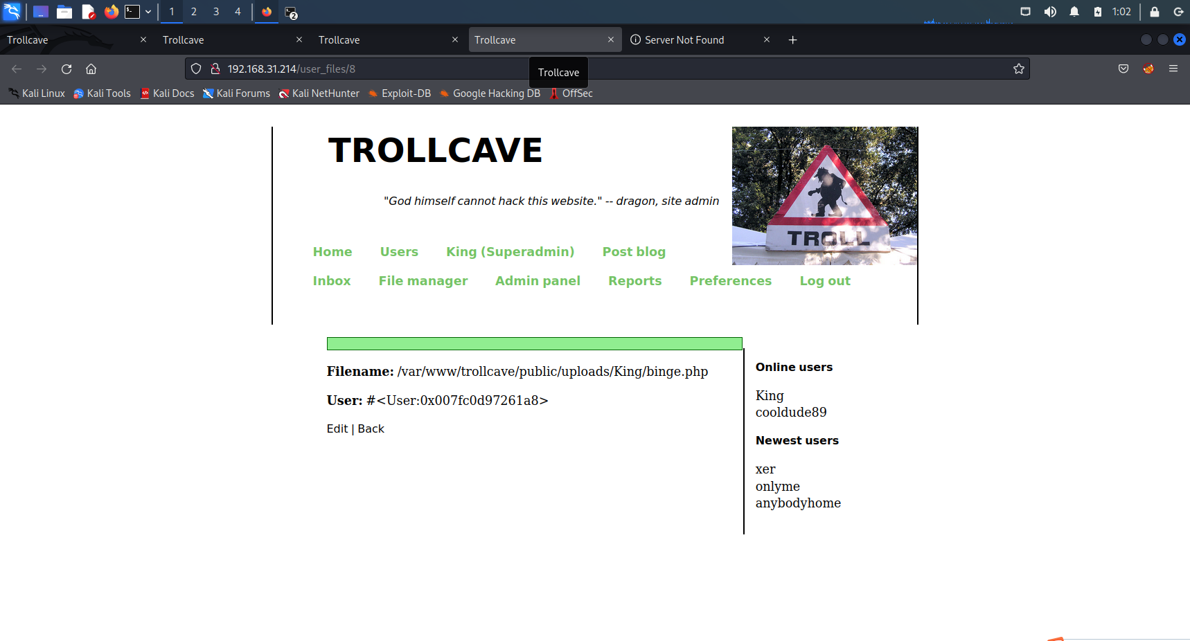 image-20220707010214784