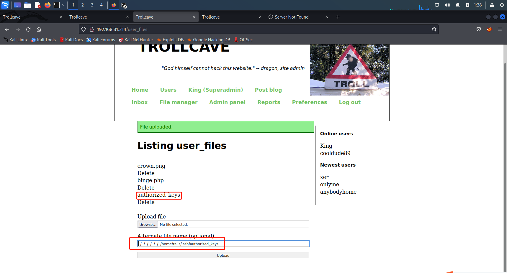 image-20220707012903417