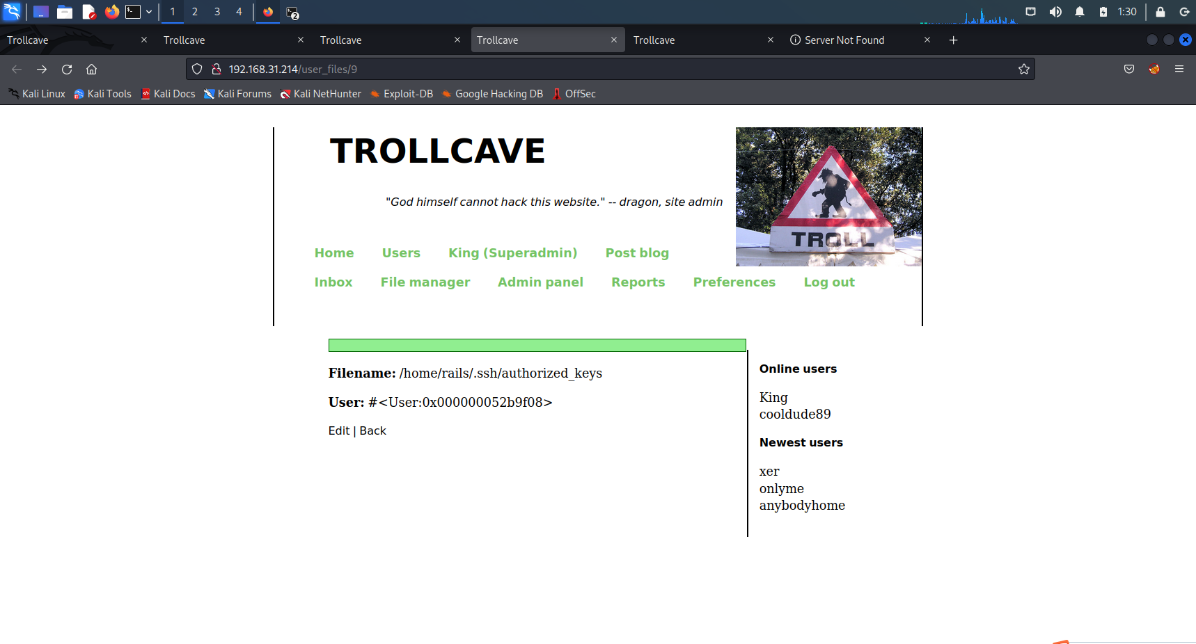 image-20220707013053829