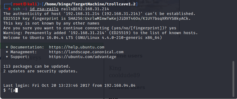 image-20220707013505132