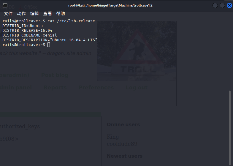 image-20220707013814645