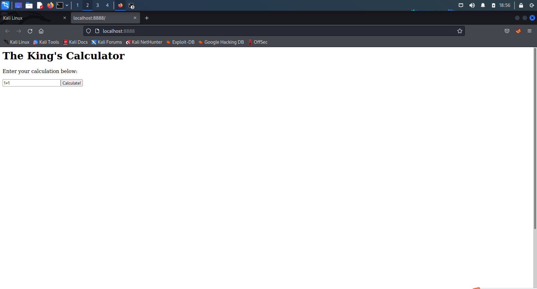 image-20220710185656512