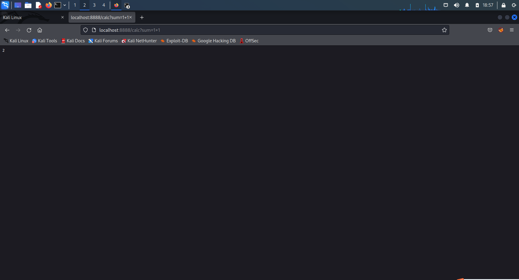 image-20220710185750151