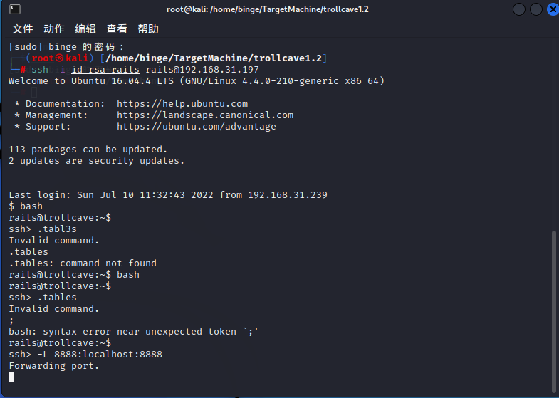 image-20220711221858239