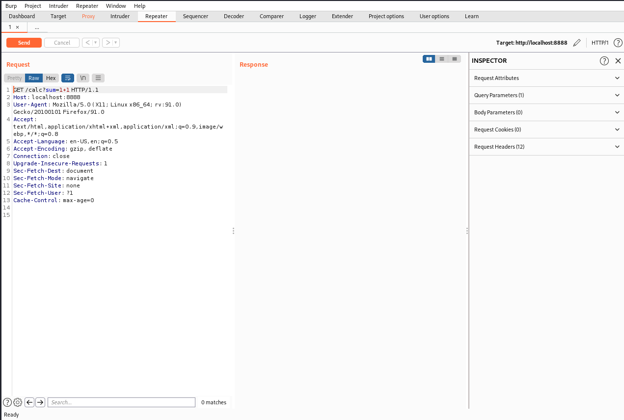 image-20220711231600340