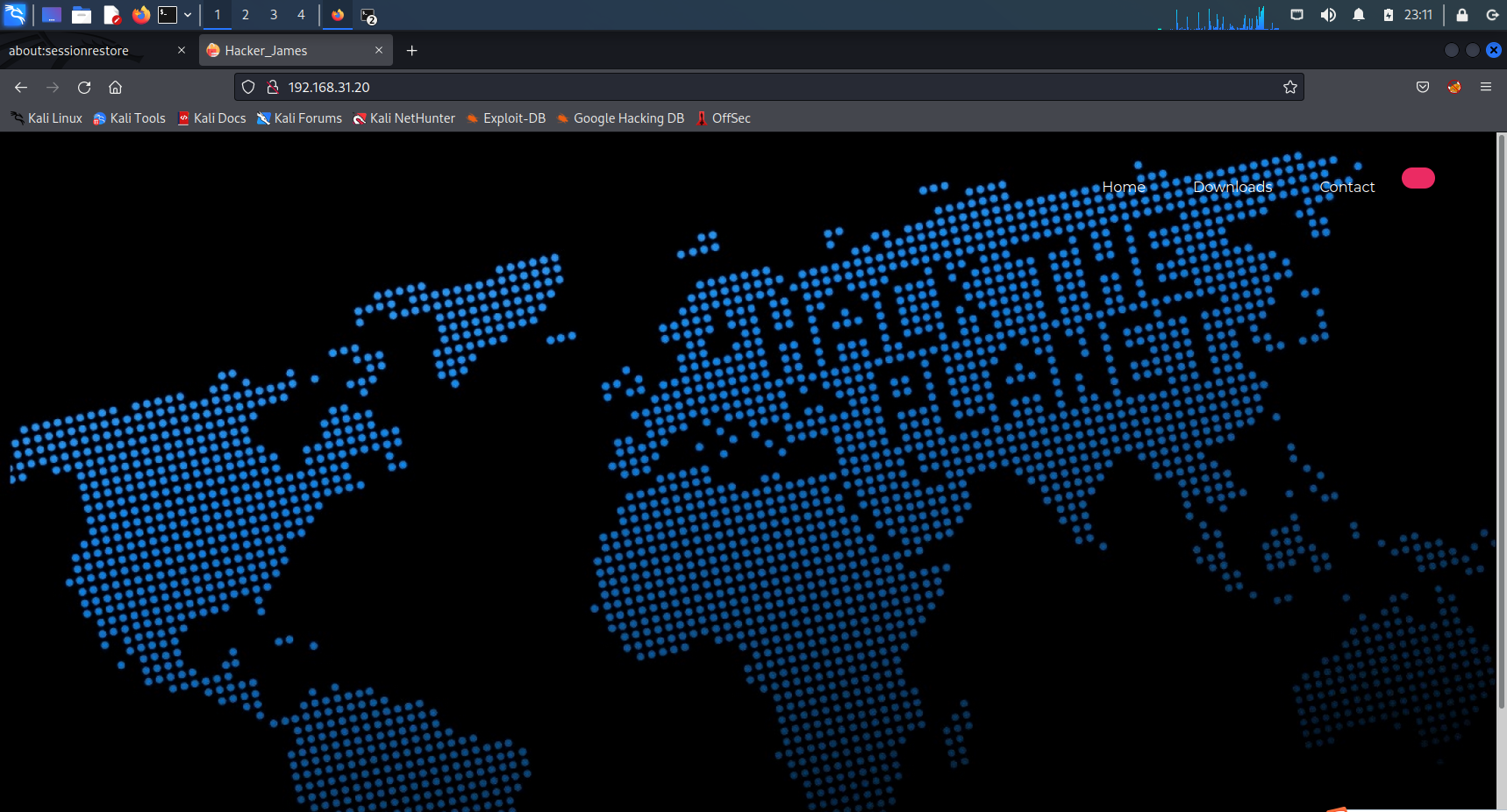 image-20220713231206017