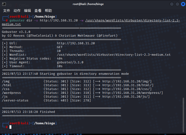 image-20220713231853874