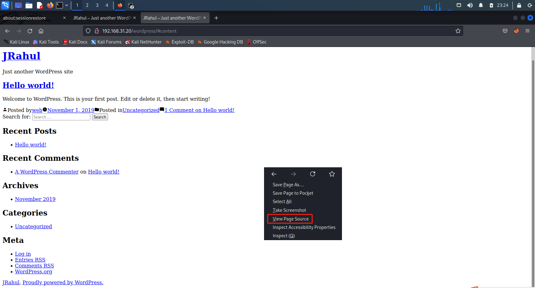 image-20220713232441987