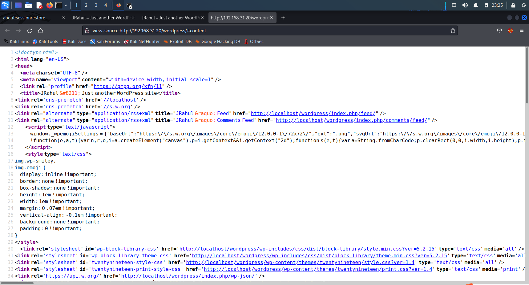 image-20220713232624480