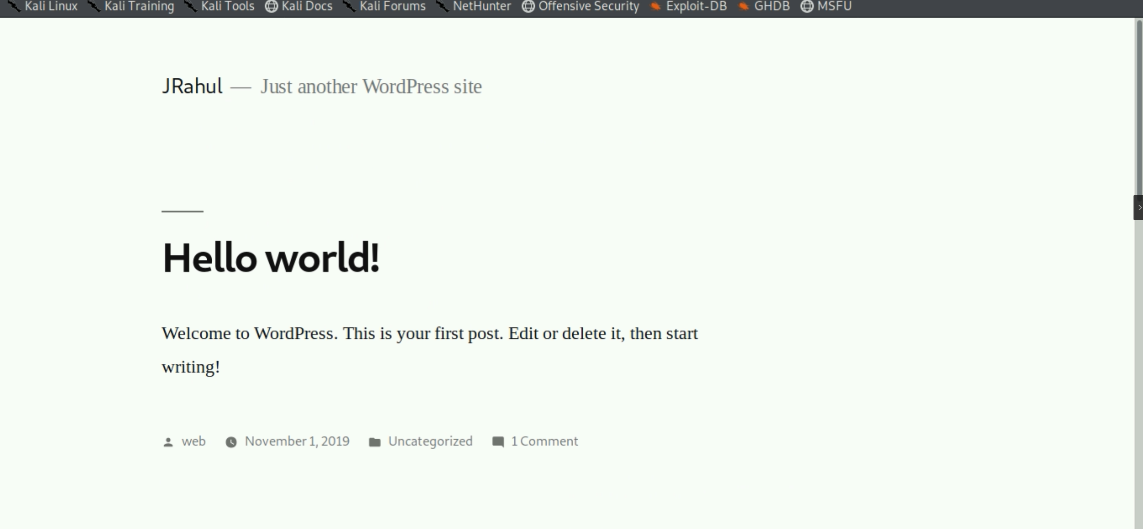 image-20220713232955197