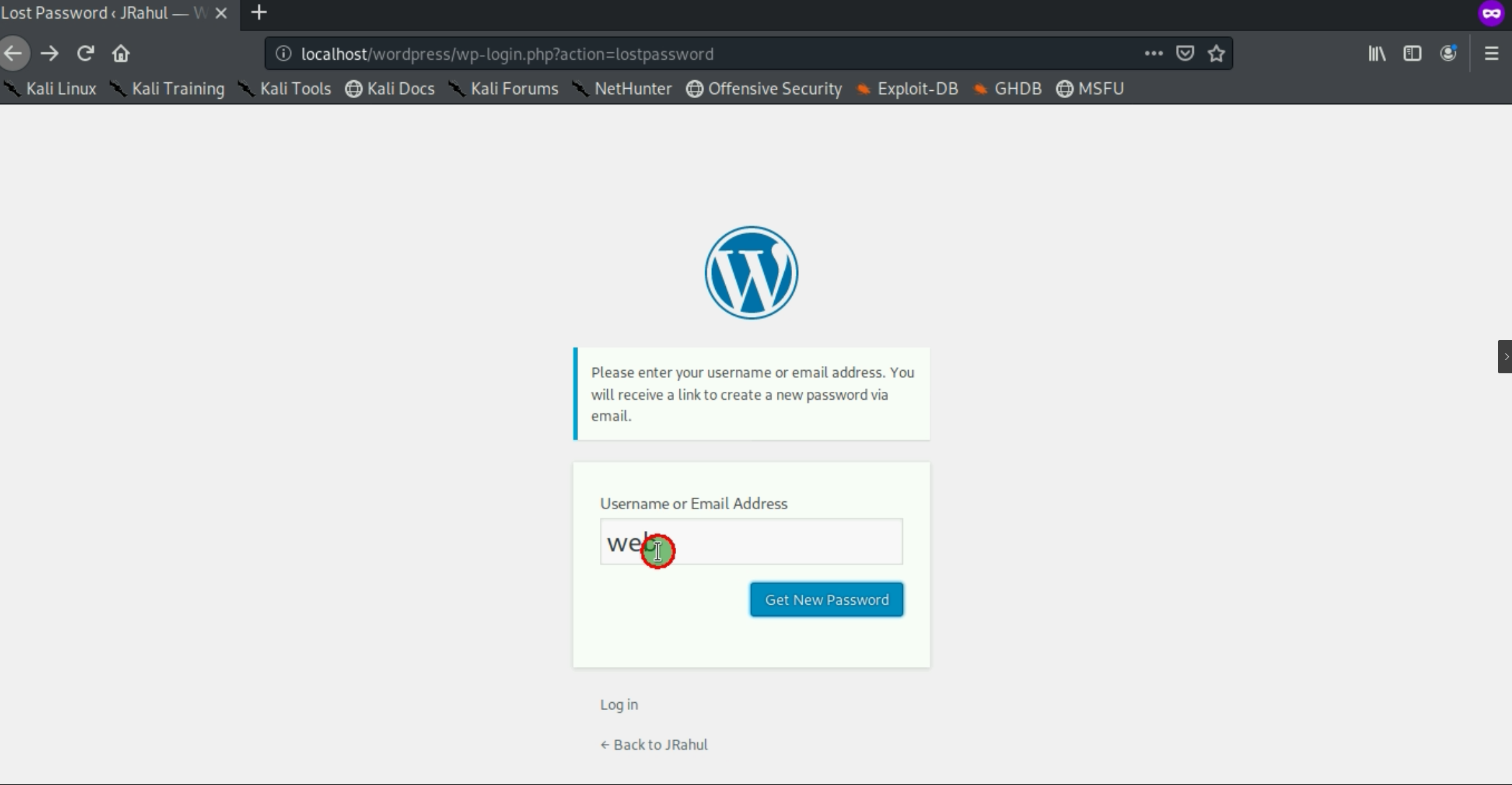 image-20220714000643708