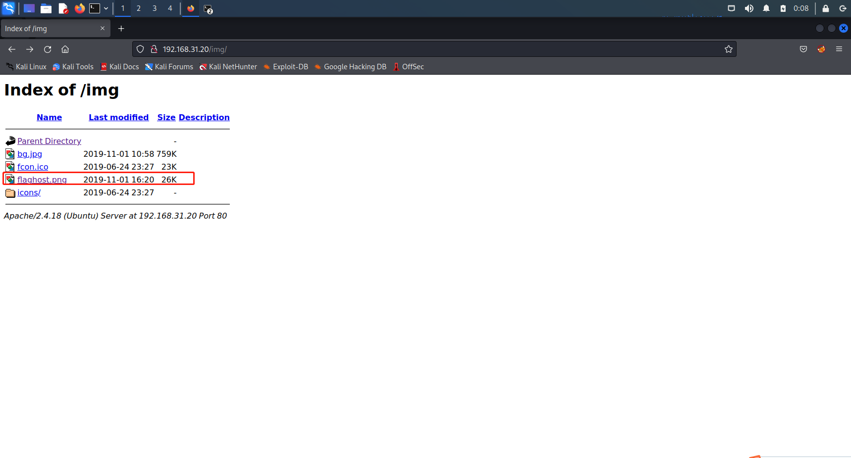 image-20220714000853384