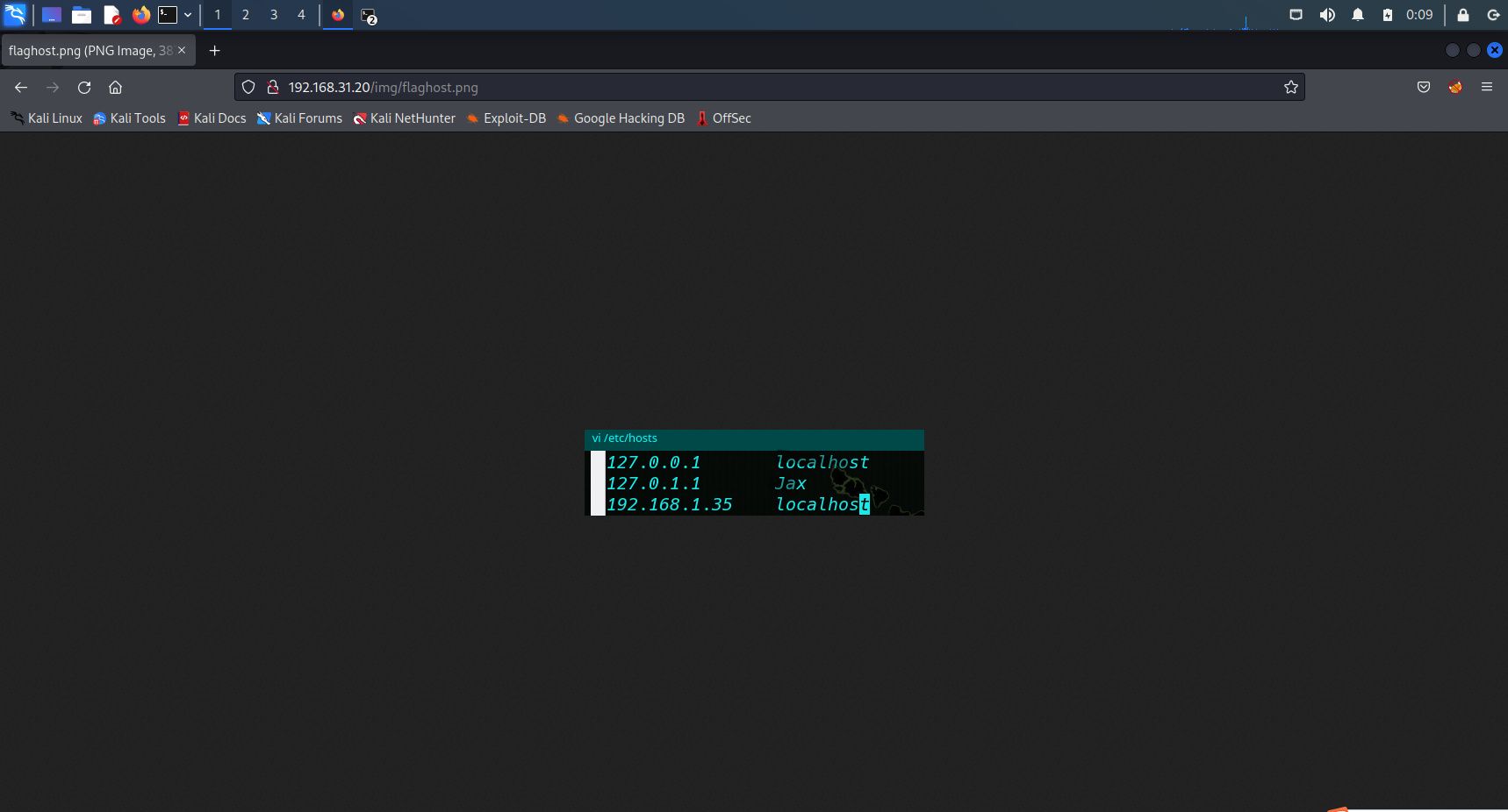 image-20220714000913476