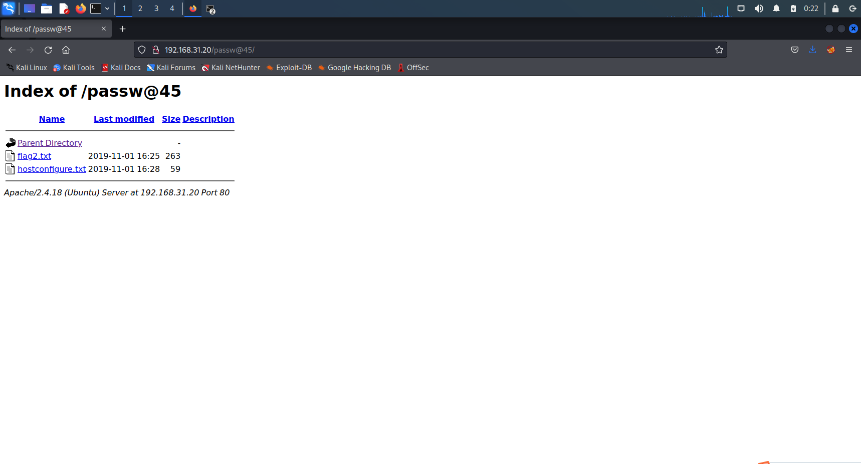 image-20220714002246102