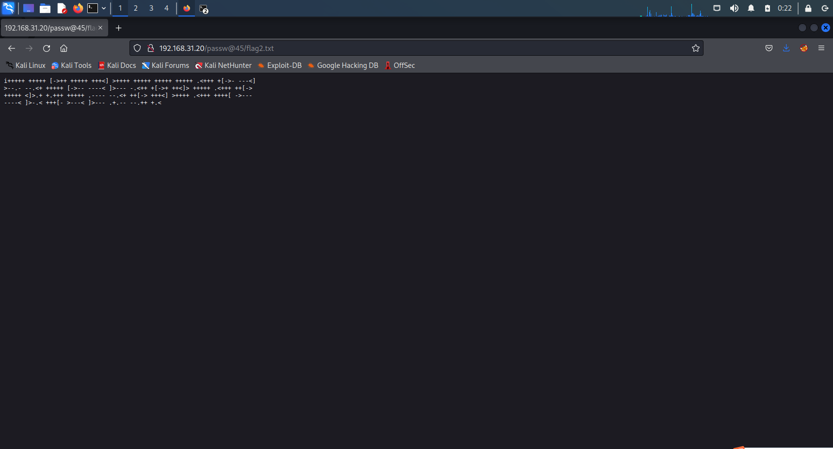 image-20220714002318640