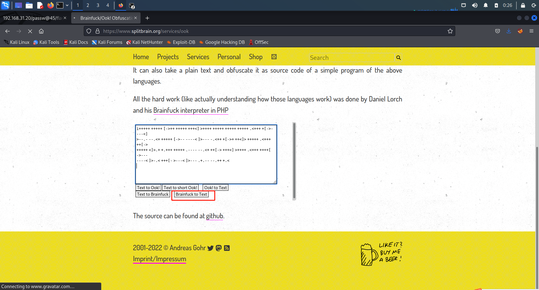 image-20220714002621177