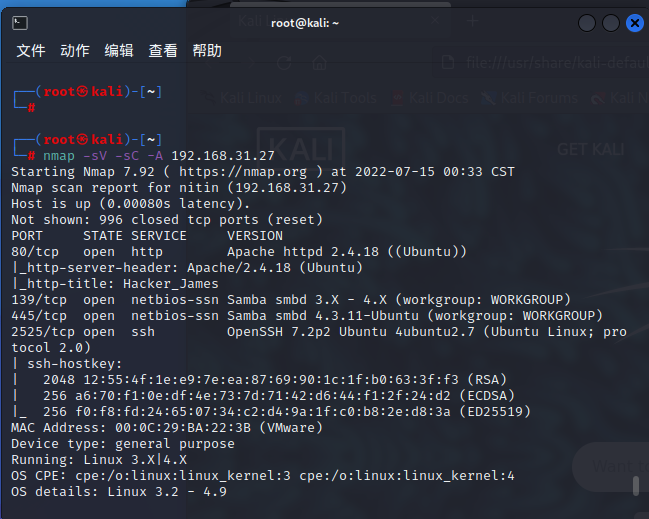 image-20220715003750792