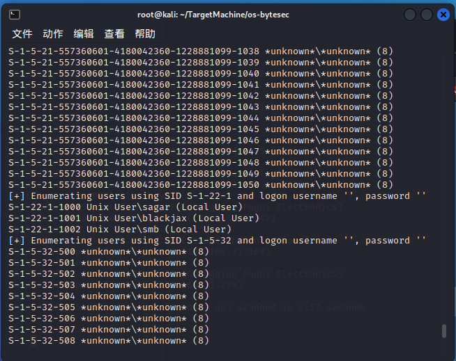 image-20220716233011742