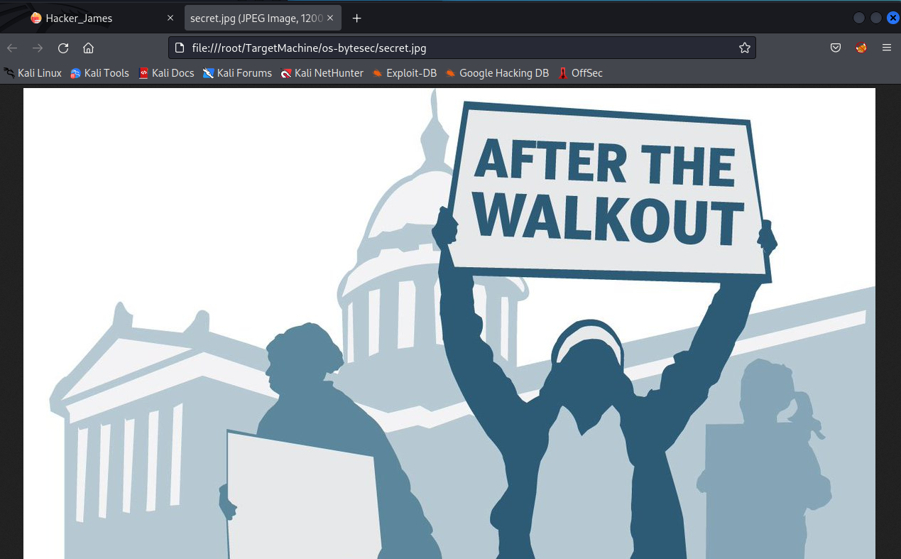 image-20220717005812352