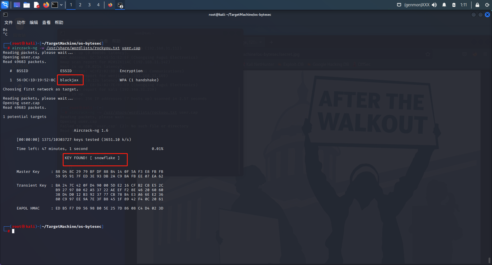 image-20220717011145116