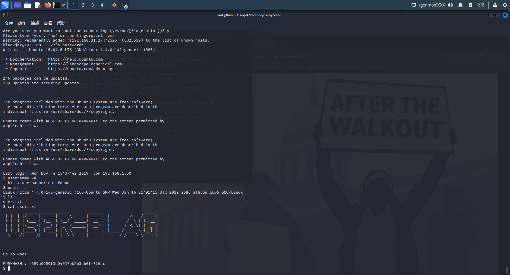 image-20220717011645724