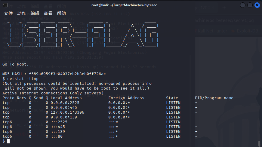image-20220717012321840
