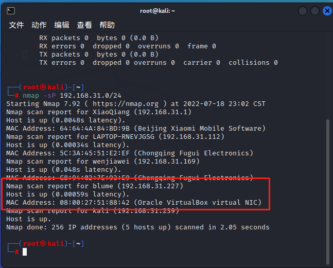 image-20220718230319549