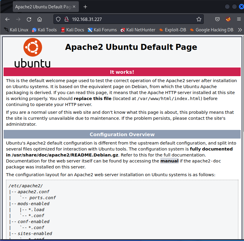 image-20220719000328786