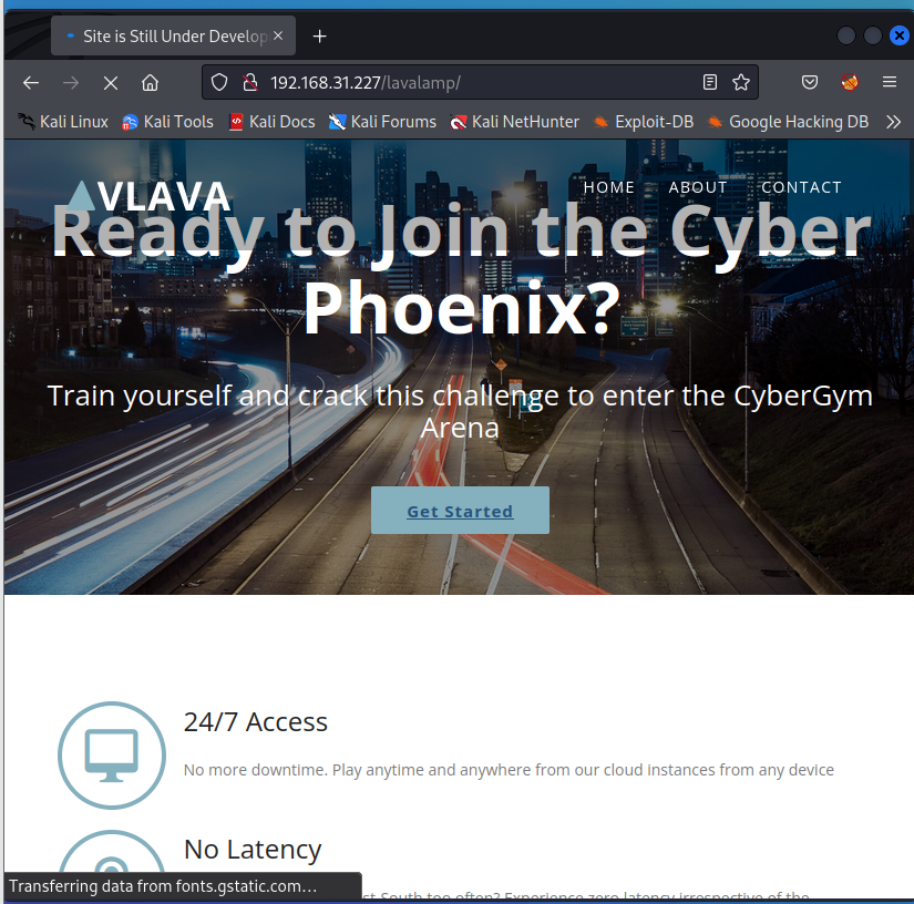 image-20220719001322517