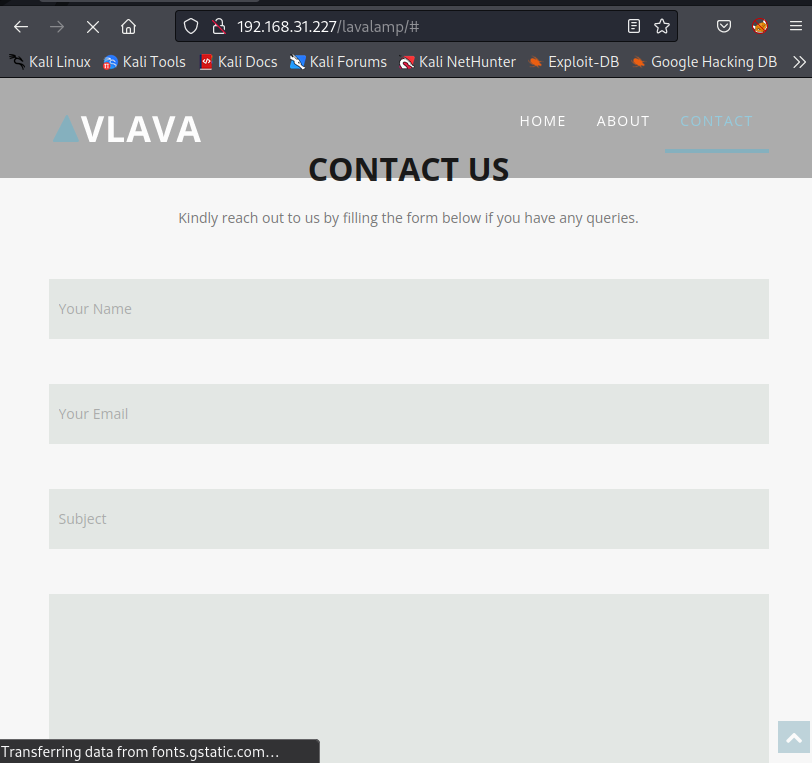 image-20220719001405820