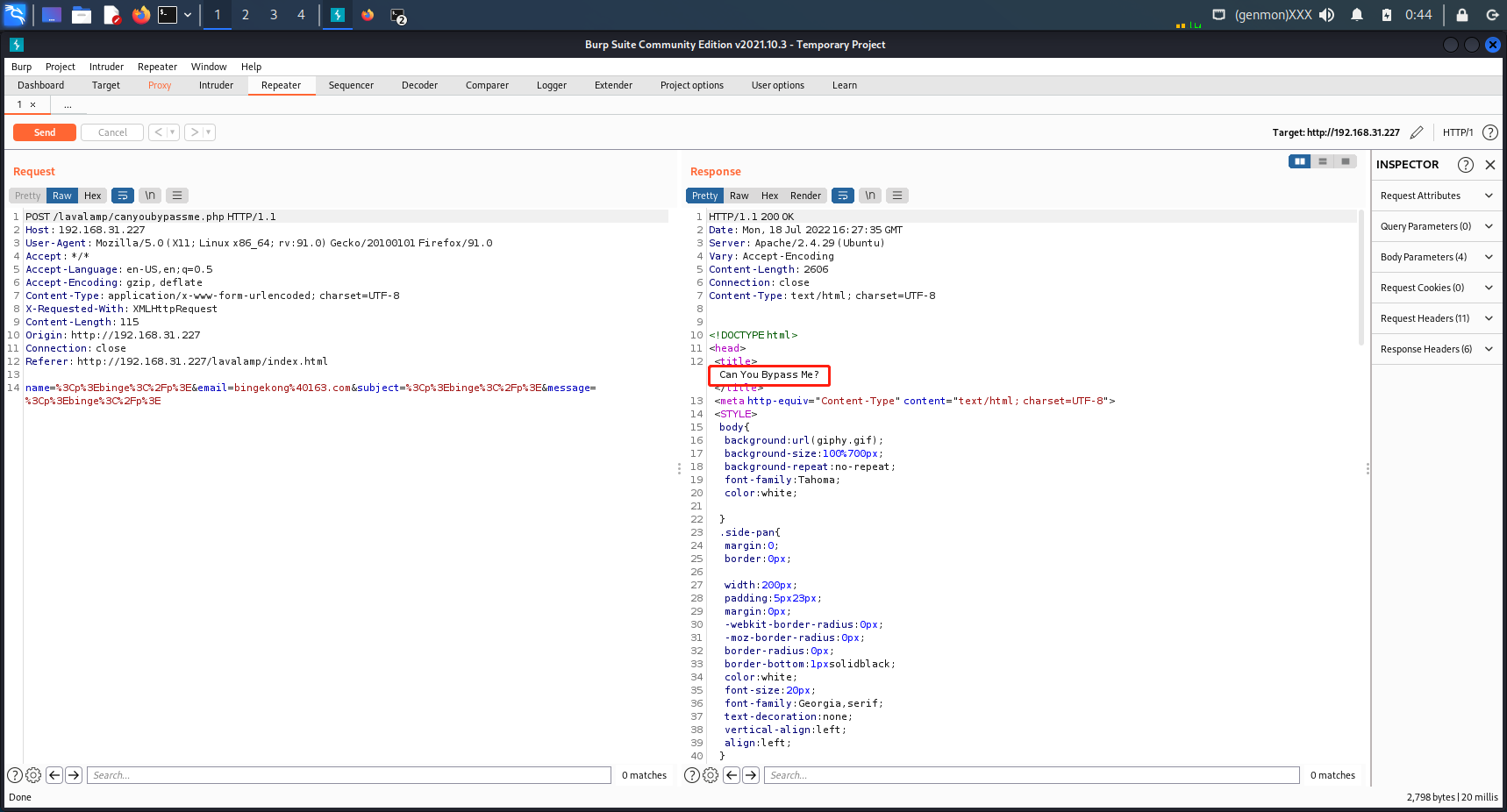 image-20220719004504605