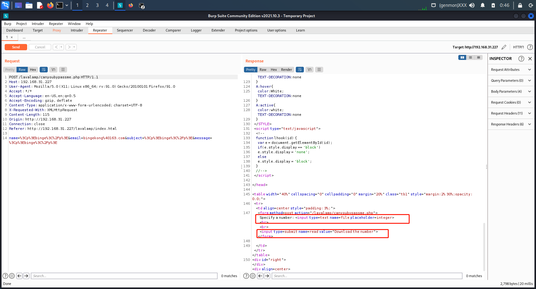 image-20220719004708659