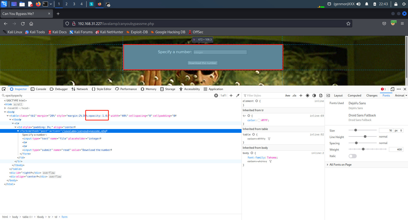 image-20220719224553831