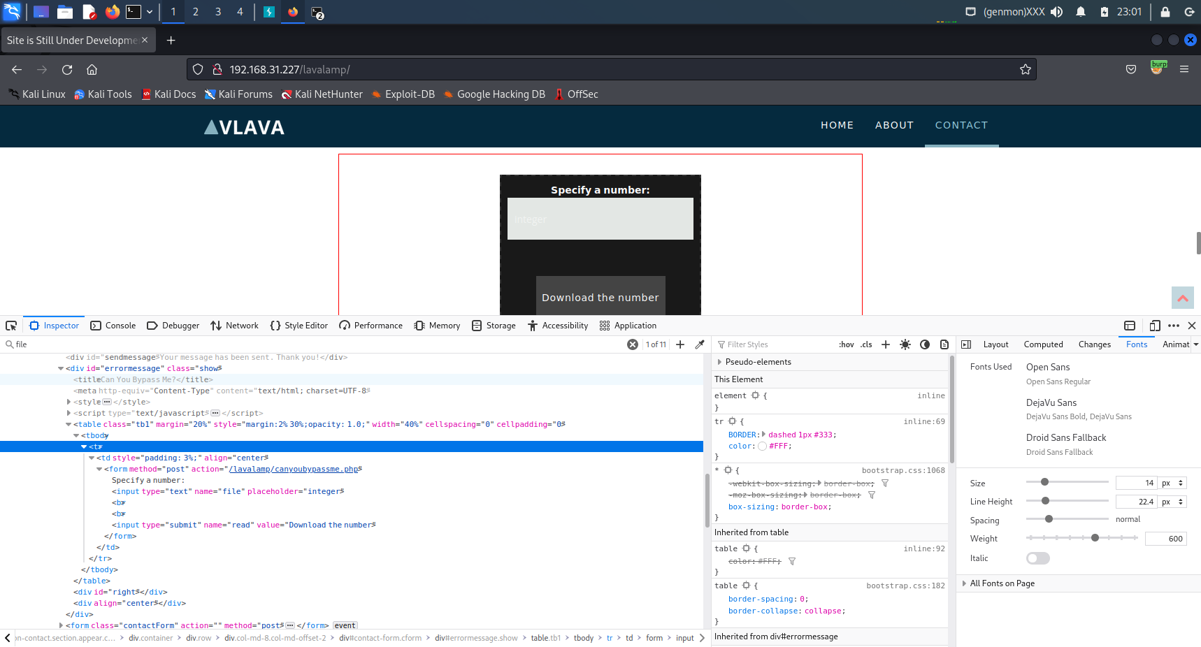 image-20220719230140820