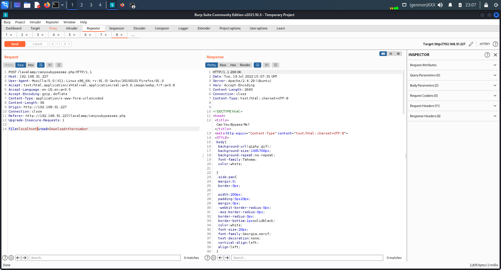 image-20220719230748195