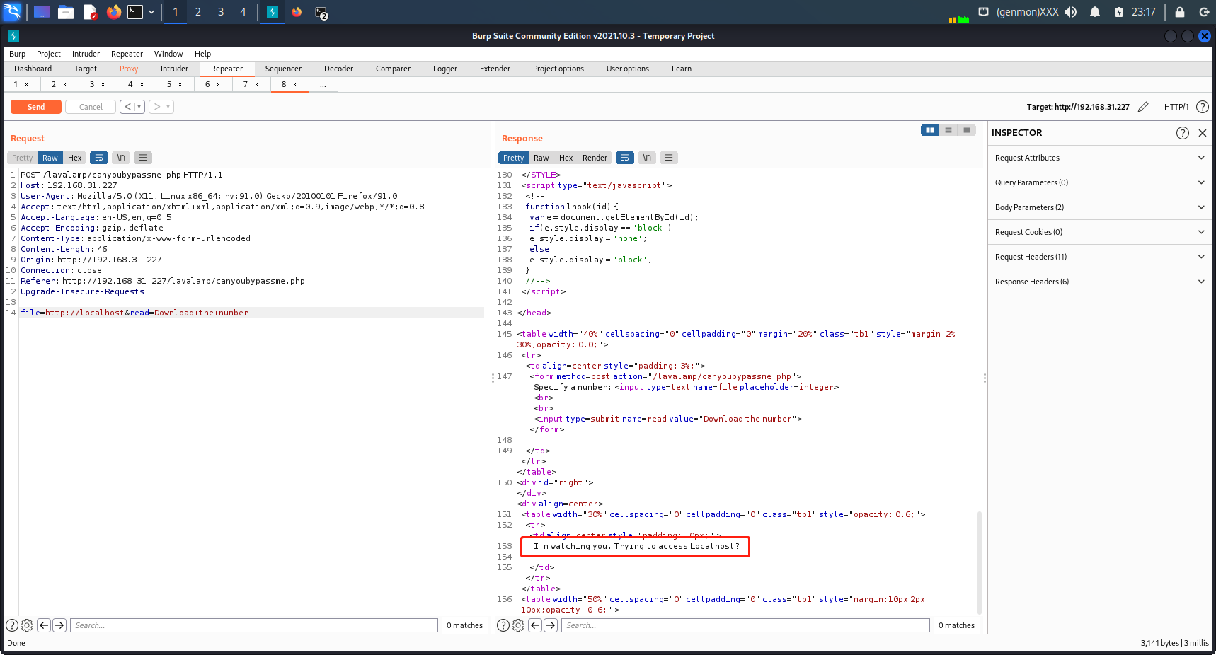 image-20220719231729188