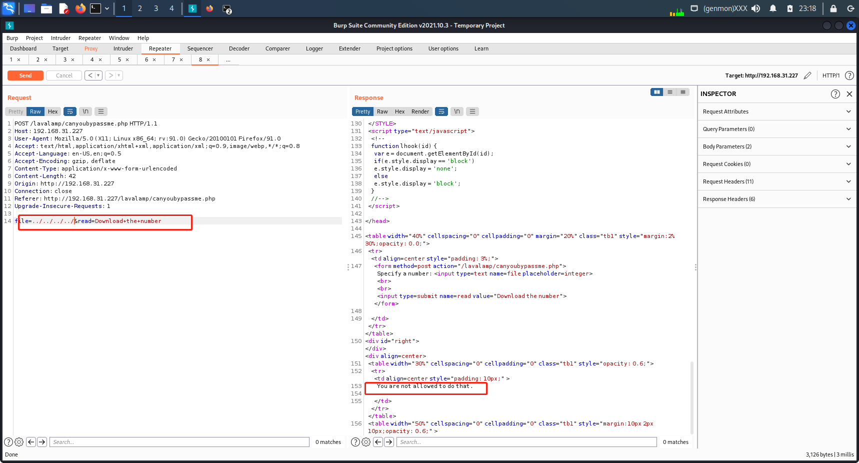 image-20220719231932078