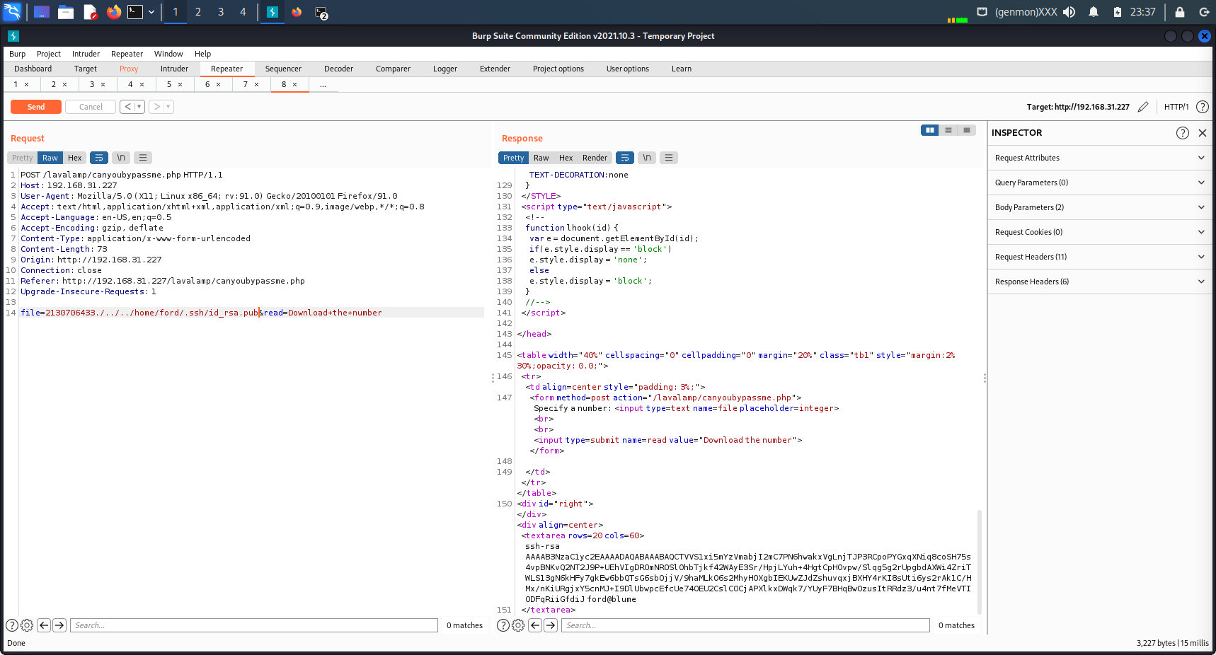 image-20220719233748905