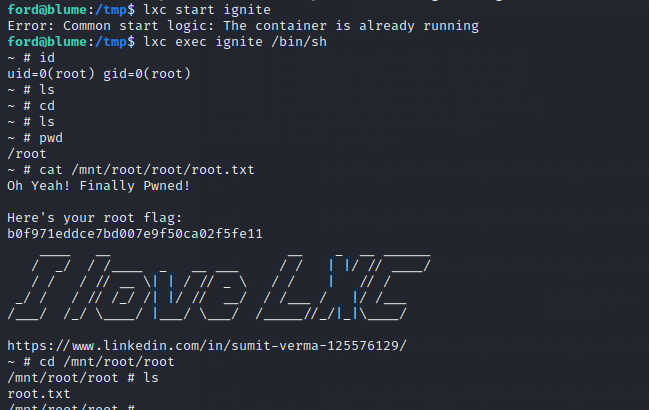 image-20220721003223461