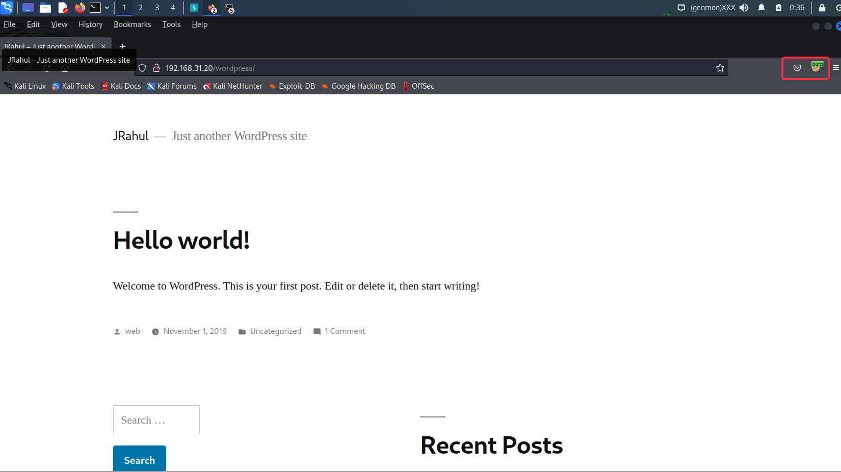 image-20220806003716056